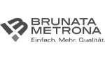 Brunata Metrona