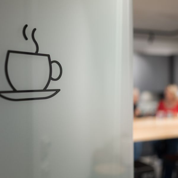 Coffee_600x600