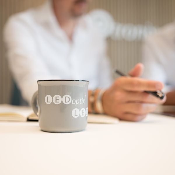 Cup_600x600