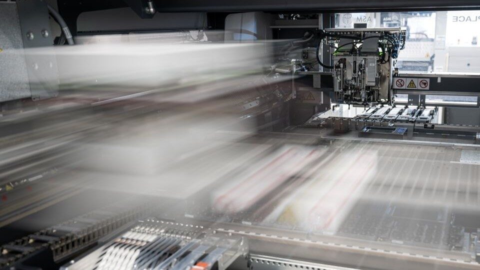 SMD_Bestücker_960x540