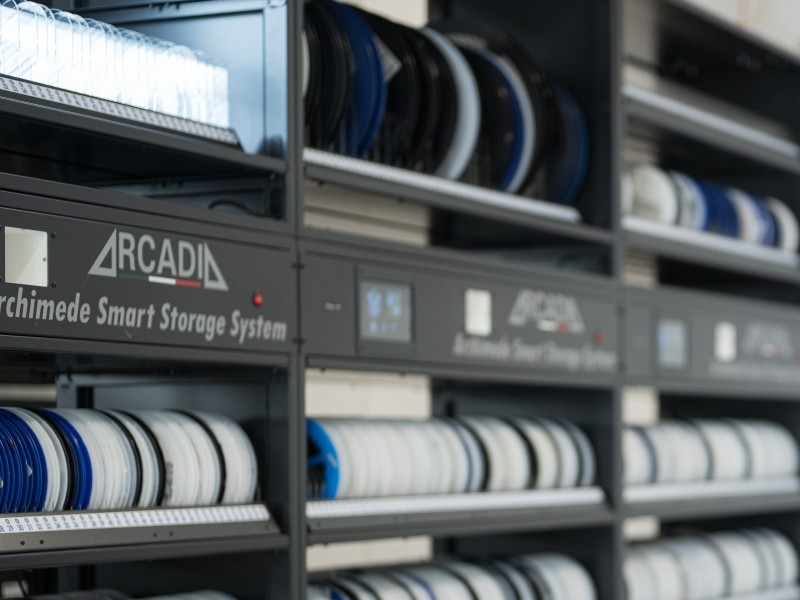Smart_Storage_800x600