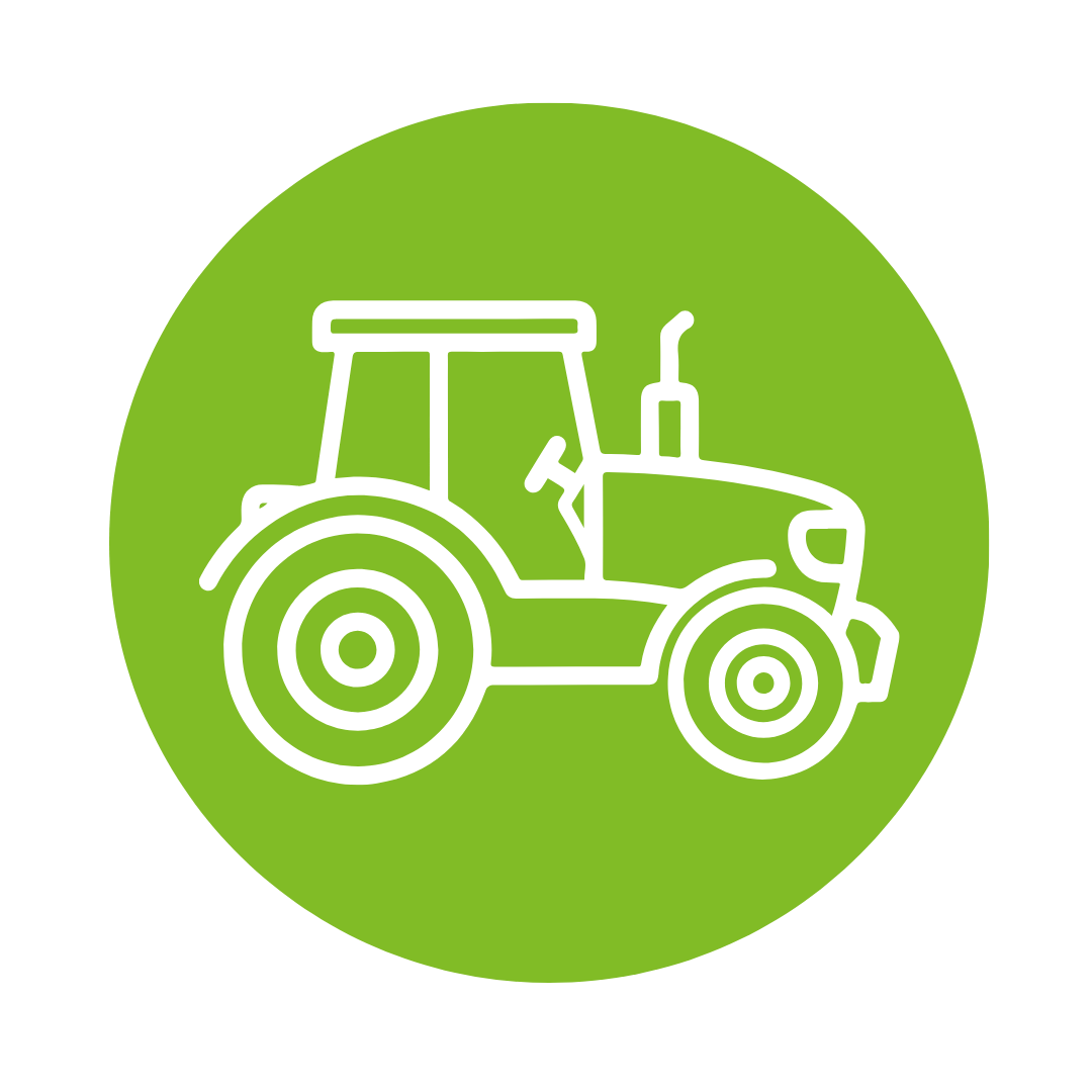 agrartechnik-ledtronix