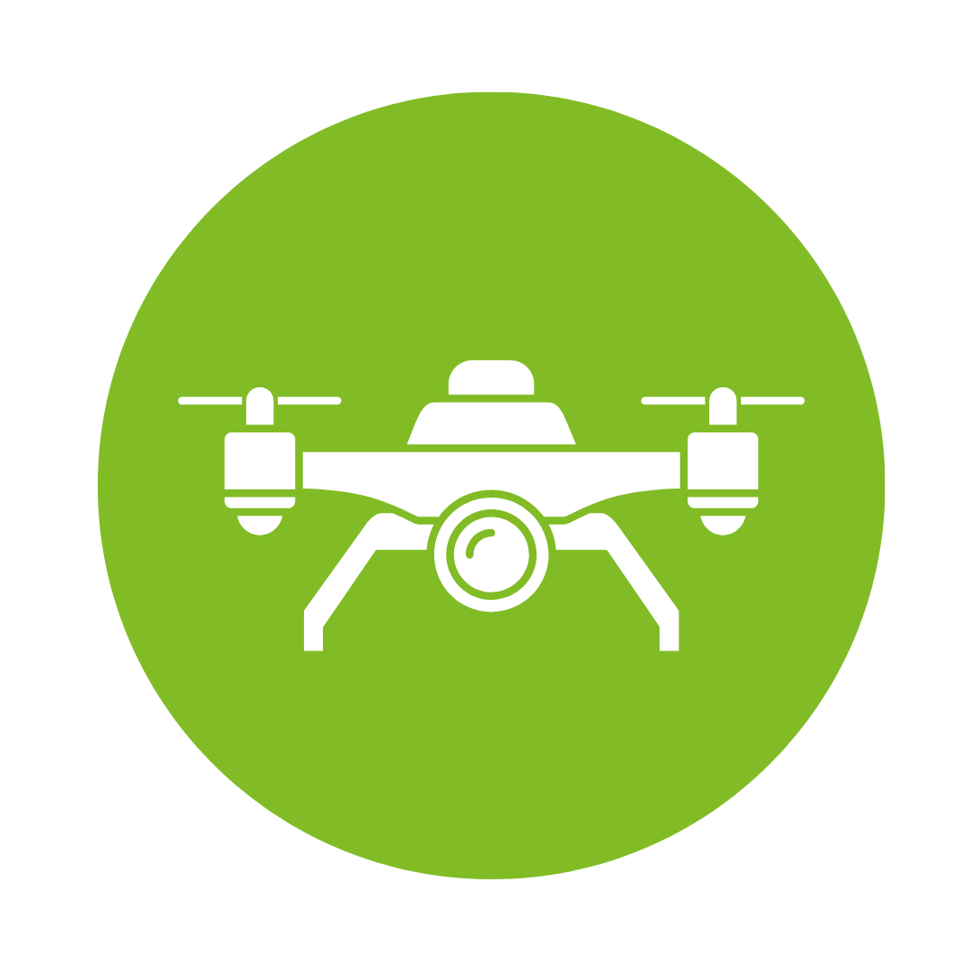 defense-security-ledtronix