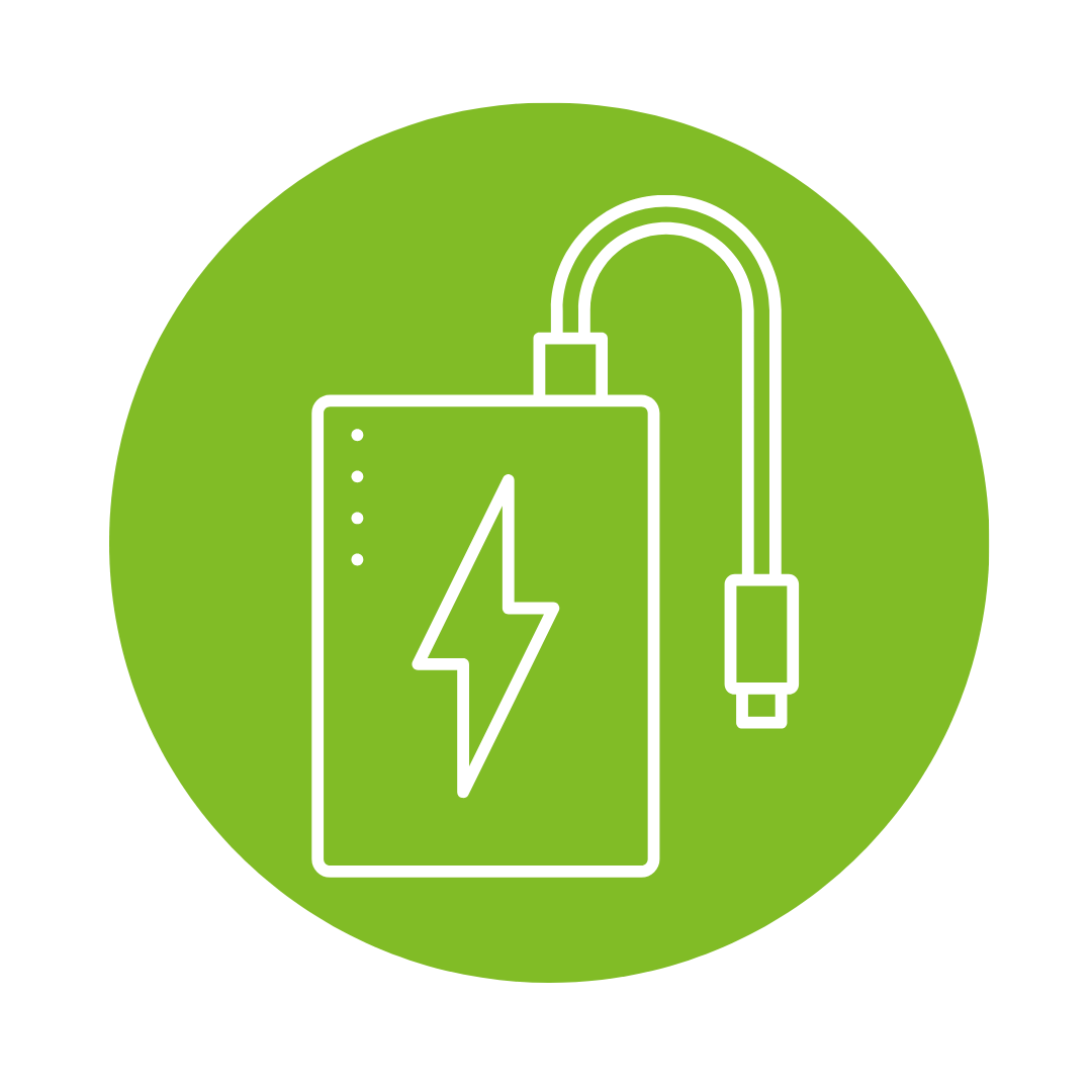 energieelektronik-bms-ledtronix