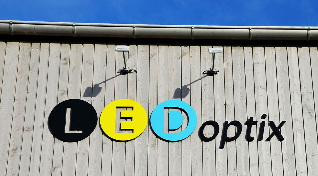 unternehmen_ledoptix_06