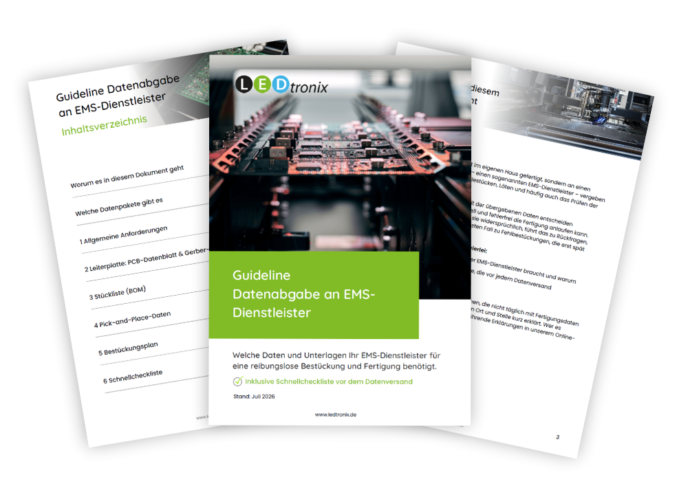 guideline-datenabgabe-an-ems-dienstleister