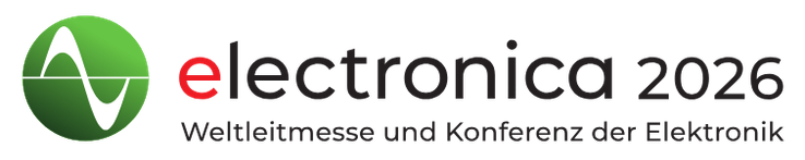 Schwarz Weiß Einfach Minimalistisch Verspielt Geschäft Geschlossen A4 Schild Querformat (2)
