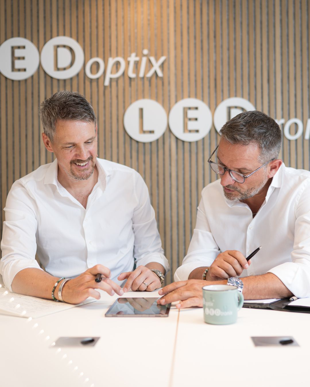 produktionsberatung-ledtronix